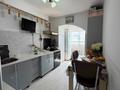 3-бөлмелі пәтер · 59.8 м² · 2/5 қабат, Братьев Жубановых 281, бағасы: 21 млн ₸ в Актобе — фото 7