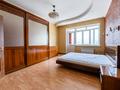 3-комнатная квартира · 100 м² · 14/19 этаж, Абая 150/230 — СРОЧНО | ТОРГ за 73 млн 〒 в Алматы, Бостандыкский р-н — фото 12