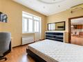 3-комнатная квартира · 100 м² · 14/19 этаж, Абая 150/230 — СРОЧНО | ТОРГ за 73 млн 〒 в Алматы, Бостандыкский р-н — фото 9