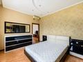 3-комнатная квартира · 100 м² · 14/19 этаж, Абая 150/230 — СРОЧНО | ТОРГ за 73 млн 〒 в Алматы, Бостандыкский р-н — фото 11