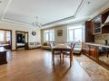 3-комнатная квартира · 100 м² · 14/19 этаж, Абая 150/230 — СРОЧНО | ТОРГ за 73 млн 〒 в Алматы, Бостандыкский р-н