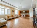 3-комнатная квартира · 100 м² · 14/19 этаж, Абая 150/230 — СРОЧНО | ТОРГ за 73 млн 〒 в Алматы, Бостандыкский р-н — фото 2