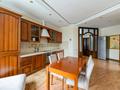 3-комнатная квартира · 100 м² · 14/19 этаж, Абая 150/230 — СРОЧНО | ТОРГ за 73 млн 〒 в Алматы, Бостандыкский р-н — фото 4