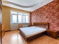 3-комнатная квартира · 100 м² · 14/19 этаж, Абая 150/230 — СРОЧНО | ТОРГ за 73 млн 〒 в Алматы, Бостандыкский р-н — фото 13