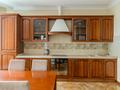 3-комнатная квартира · 100 м² · 14/19 этаж, Абая 150/230 — СРОЧНО | ТОРГ за 73 млн 〒 в Алматы, Бостандыкский р-н — фото 6