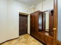 3-комнатная квартира · 100 м² · 14/19 этаж, Абая 150/230 — СРОЧНО | ТОРГ за 73 млн 〒 в Алматы, Бостандыкский р-н — фото 23