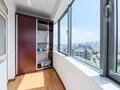 3-комнатная квартира · 100 м² · 14/19 этаж, Абая 150/230 — СРОЧНО | ТОРГ за 73 млн 〒 в Алматы, Бостандыкский р-н — фото 16