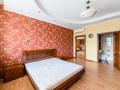 3-комнатная квартира · 100 м² · 14/19 этаж, Абая 150/230 — СРОЧНО | ТОРГ за 73 млн 〒 в Алматы, Бостандыкский р-н — фото 14