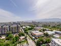 3-комнатная квартира · 100 м² · 14/19 этаж, Абая 150/230 — СРОЧНО | ТОРГ за 73 млн 〒 в Алматы, Бостандыкский р-н — фото 24