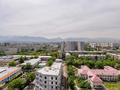3-комнатная квартира · 100 м² · 14/19 этаж, Абая 150/230 — СРОЧНО | ТОРГ за 73 млн 〒 в Алматы, Бостандыкский р-н — фото 25