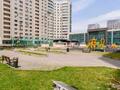 3-комнатная квартира · 100 м² · 14/19 этаж, Абая 150/230 — СРОЧНО | ТОРГ за 73 млн 〒 в Алматы, Бостандыкский р-н — фото 28