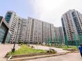 3-комнатная квартира · 100 м² · 14/19 этаж, Абая 150/230 — СРОЧНО | ТОРГ за 73 млн 〒 в Алматы, Бостандыкский р-н — фото 29