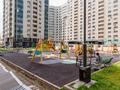3-комнатная квартира · 100 м² · 14/19 этаж, Абая 150/230 — СРОЧНО | ТОРГ за 73 млн 〒 в Алматы, Бостандыкский р-н — фото 30