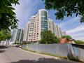 3-комнатная квартира · 100 м² · 14/19 этаж, Абая 150/230 — СРОЧНО | ТОРГ за 73 млн 〒 в Алматы, Бостандыкский р-н — фото 31