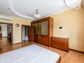 3-комнатная квартира · 100 м² · 14/19 этаж, Абая 150/230 — СРОЧНО | ТОРГ за 73 млн 〒 в Алматы, Бостандыкский р-н — фото 15