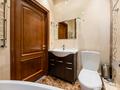 3-комнатная квартира · 100 м² · 14/19 этаж, Абая 150/230 — СРОЧНО | ТОРГ за 73 млн 〒 в Алматы, Бостандыкский р-н — фото 19