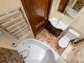 3-комнатная квартира · 100 м² · 14/19 этаж, Абая 150/230 — СРОЧНО | ТОРГ за 73 млн 〒 в Алматы, Бостандыкский р-н — фото 17