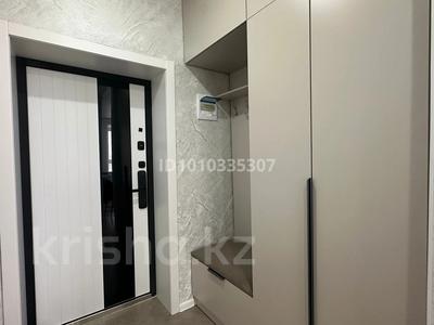 2-комнатная квартира · 40 м² · 5/5 этаж, Садвакасова 11 — Возле ниш , цон за 280 000 〒 в Кокшетау