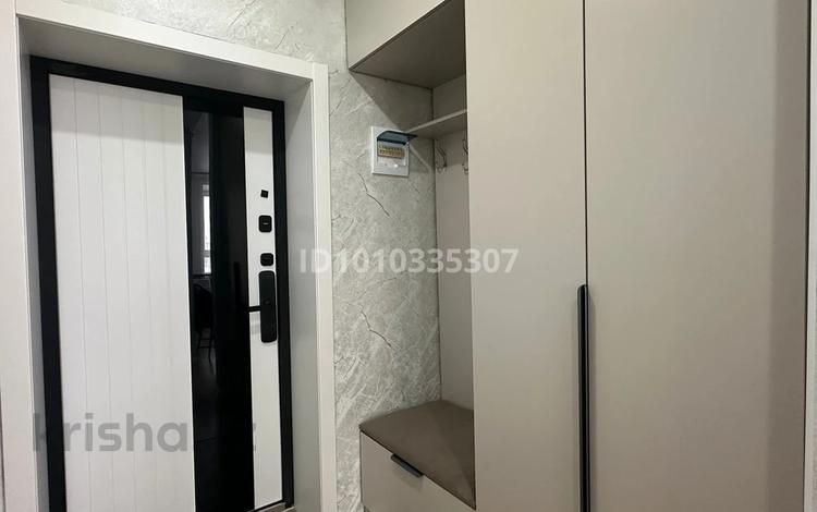 2-комнатная квартира · 40 м² · 5/5 этаж, Садвакасова 11 — Возле ниш , цон за 280 000 〒 в Кокшетау — фото 2