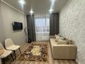 2-комнатная квартира · 40 м² · 5/5 этаж, Садвакасова 11 — Возле ниш , цон за 250 000 〒 в Кокшетау — фото 2