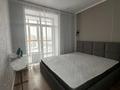 2-комнатная квартира · 40 м² · 5/5 этаж, Садвакасова 11 — Возле ниш , цон за 280 000 〒 в Кокшетау — фото 8