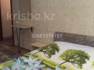 1-бөлмелі пәтер · 36 м² · 3/5 қабат, Бектурова 71 — Лермонтова, бағасы: 7 000 〒 в Павлодаре