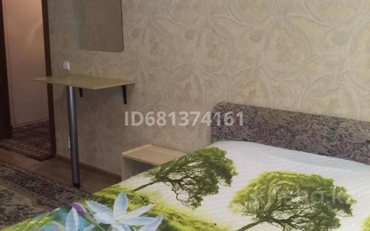 1-комнатная квартира · 36 м² · 3/5 этаж, Бектурова 71 — Лермонтова за 10 000 ₸ в Павлодаре — фото 2