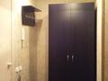 1-комнатная квартира · 36 м² · 3/5 этаж, Бектурова 71 — Лермонтова за 10 000 ₸ в Павлодаре — фото 4