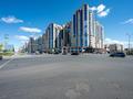 3-бөлмелі пәтер · 75.8 м² · 8/18 қабат, Туркестан 10, бағасы: 51 млн ₸ в Астане, Есильский р-н — фото 40