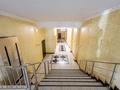 3-бөлмелі пәтер · 75.8 м² · 8/18 қабат, Туркестан 10, бағасы: 51 млн ₸ в Астане, Есильский р-н — фото 16