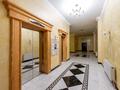 3-бөлмелі пәтер · 75.8 м² · 8/18 қабат, Туркестан 10, бағасы: 51 млн ₸ в Астане, Есильский р-н — фото 33