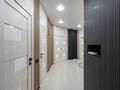 3-бөлмелі пәтер · 75.8 м² · 8/18 қабат, Туркестан 10, бағасы: 51 млн ₸ в Астане, Есильский р-н — фото 27