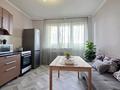 1-комнатная квартира · 47.7 м², Жандосова 150/1 — Берегового за 35.5 млн ₸ в Алматы, Ауэзовский р-н — фото 13