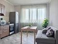 1-комнатная квартира · 47.7 м², Жандосова 150/1 — Берегового за 35.5 млн ₸ в Алматы, Ауэзовский р-н — фото 8