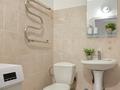 1-комнатная квартира · 47.7 м², Жандосова 150/1 — Берегового за 35.5 млн ₸ в Алматы, Ауэзовский р-н — фото 18