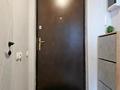 1-комнатная квартира · 47.7 м², Жандосова 150/1 — Берегового за 35.5 млн ₸ в Алматы, Ауэзовский р-н — фото 21
