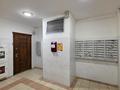 1-комнатная квартира · 47.7 м², Жандосова 150/1 — Берегового за 35.5 млн ₸ в Алматы, Ауэзовский р-н — фото 22