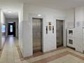 1-комнатная квартира · 47.7 м², Жандосова 150/1 — Берегового за 35.5 млн ₸ в Алматы, Ауэзовский р-н — фото 23