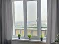1-комнатная квартира · 47.7 м², Жандосова 150/1 — Берегового за 35.5 млн ₸ в Алматы, Ауэзовский р-н — фото 4