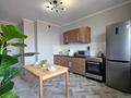 1-комнатная квартира · 47.7 м², Жандосова 150/1 — Берегового за 35.5 млн ₸ в Алматы, Ауэзовский р-н — фото 11