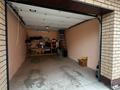 5-бөлмелі пәтер · 201 м² · 4/6 қабат, Гоголя 112А — Центр города!, бағасы: 270 млн ₸ в Костанае — фото 31