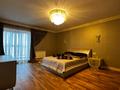 5-бөлмелі пәтер · 201 м² · 4/6 қабат, Гоголя 112А — Центр города!, бағасы: 270 млн ₸ в Костанае — фото 15