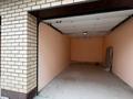 5-бөлмелі пәтер · 201 м² · 4/6 қабат, Гоголя 112А — Центр города!, бағасы: 270 млн ₸ в Костанае — фото 32