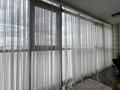5-бөлмелі пәтер · 201 м² · 4/6 қабат, Гоголя 112А — Центр города!, бағасы: 270 млн ₸ в Костанае — фото 18