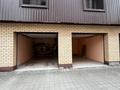 5-бөлмелі пәтер · 201 м² · 4/6 қабат, Гоголя 112А — Центр города!, бағасы: 270 млн ₸ в Костанае — фото 33