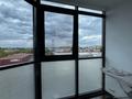 5-бөлмелі пәтер · 201 м² · 4/6 қабат, Гоголя 112А — Центр города!, бағасы: 270 млн ₸ в Костанае — фото 29