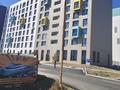 2-бөлмелі пәтер · 60 м² · 9/10 қабат, Туран 89/3, бағасы: ~ 28.5 млн ₸ в Астане, Нура р-н — фото 2
