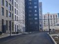 2-бөлмелі пәтер · 60 м² · 9/10 қабат, Туран 89/3, бағасы: ~ 28.5 млн ₸ в Астане, Нура р-н — фото 3