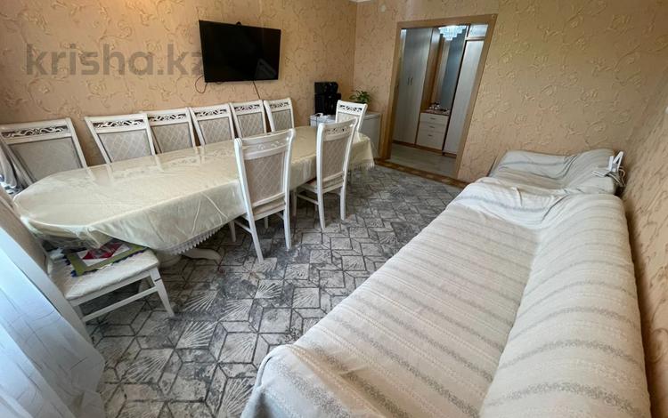 3-бөлмелі пәтер · 60 м² · 7/9 қабат, мкр Юго-Восток, сатыбалдина, бағасы: 24 млн ₸ в Караганде, Казыбек би р-н — фото 3