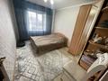 3-бөлмелі пәтер · 60 м² · 7/9 қабат, мкр Юго-Восток, сатыбалдина, бағасы: 24 млн ₸ в Караганде, Казыбек би р-н — фото 4